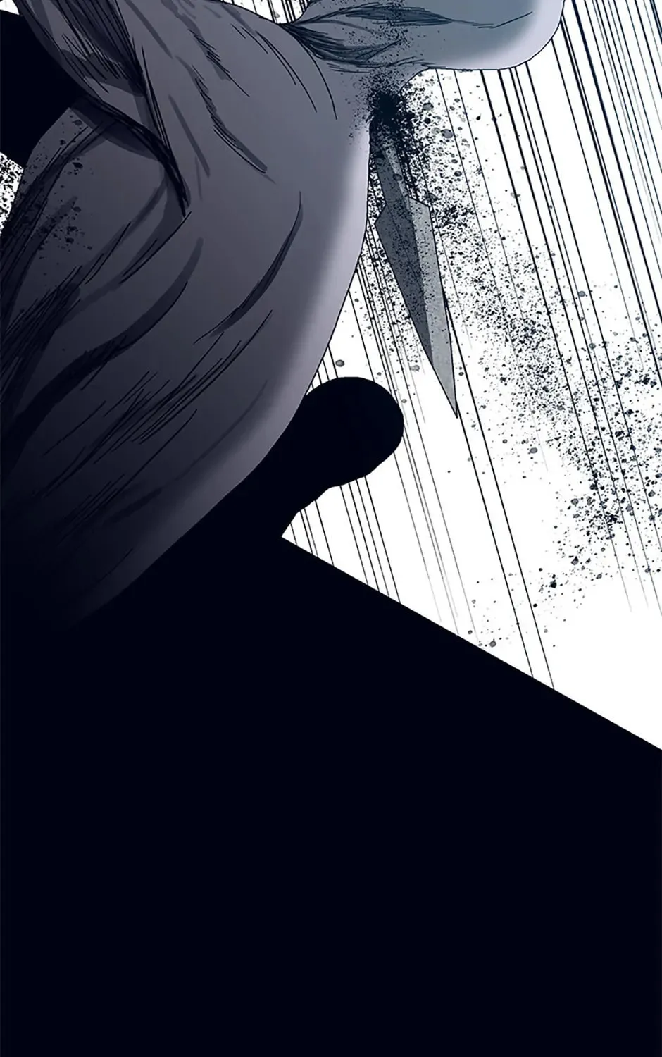 Hara of Thunder Chapter 54 page 135 - 