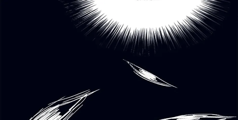 Hara of Thunder Chapter 54 page 142 - 