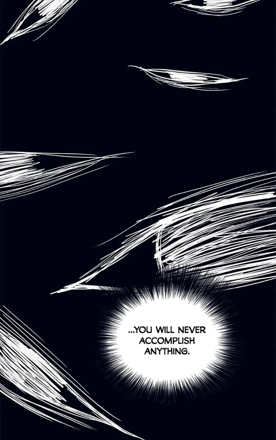 Hara of Thunder Chapter 54 page 143 - 
