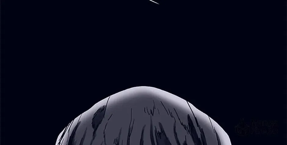 Hara of Thunder Chapter 54 page 144 - 
