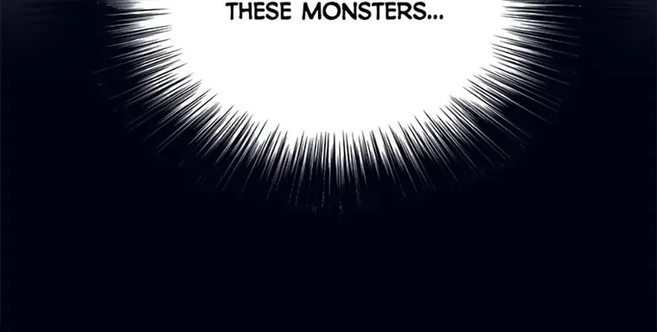 Hara of Thunder Chapter 54 page 146 - 