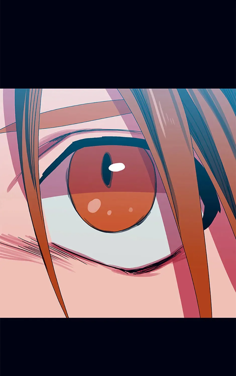 Hara of Thunder Chapter 54 page 147 - 