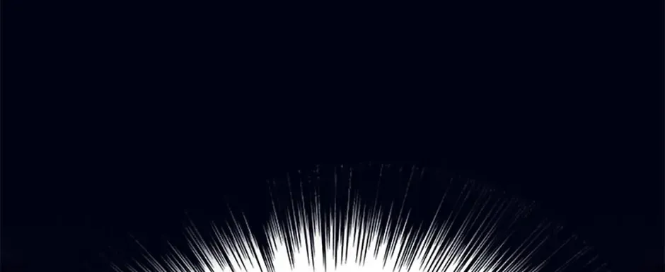 Hara of Thunder Chapter 54 page 148 - 