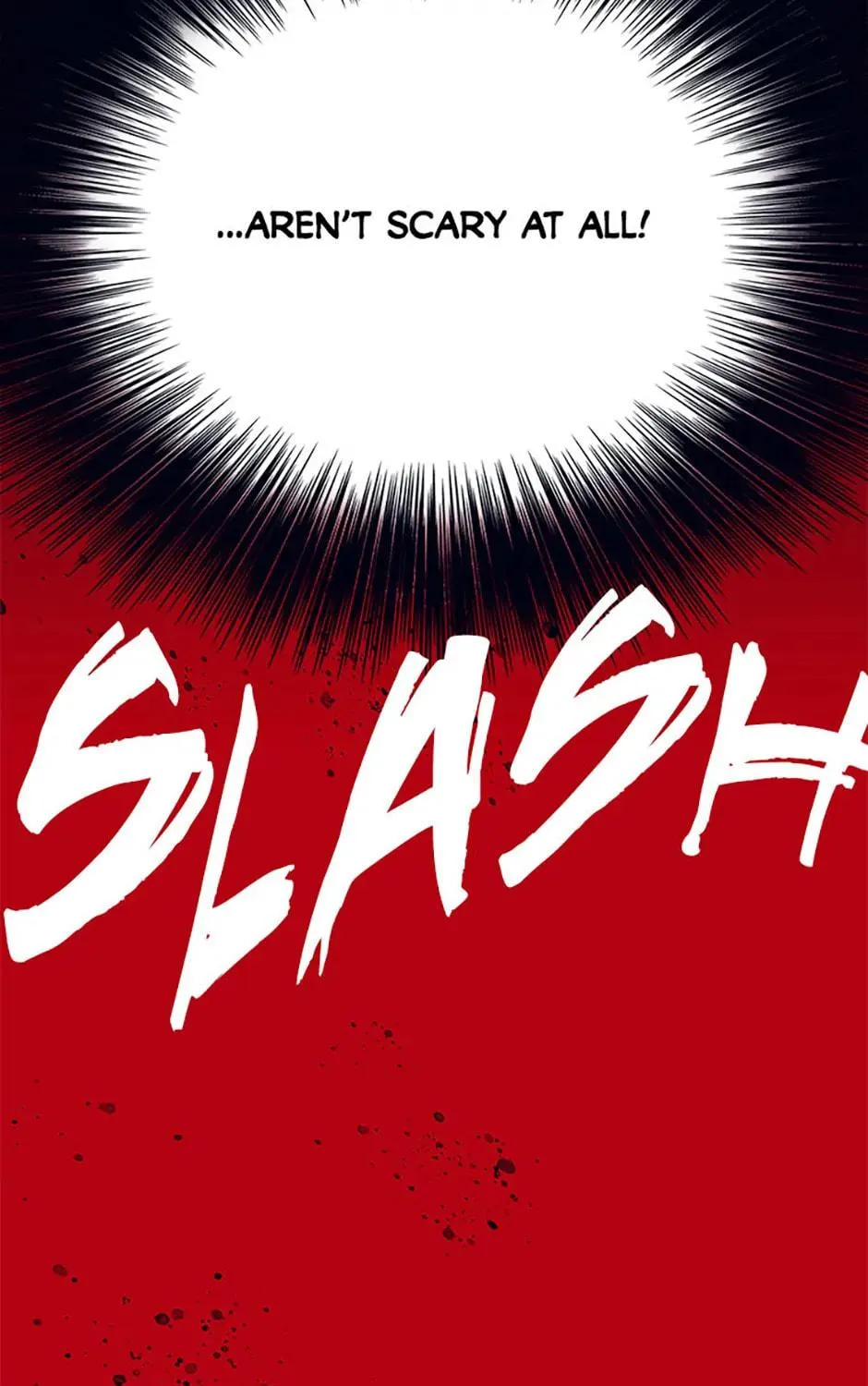 Hara of Thunder Chapter 54 page 149 - 