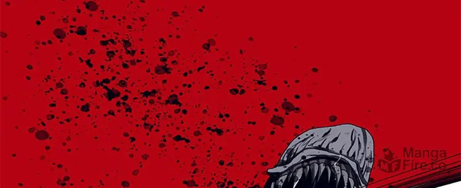 Hara of Thunder Chapter 54 page 150 - 
