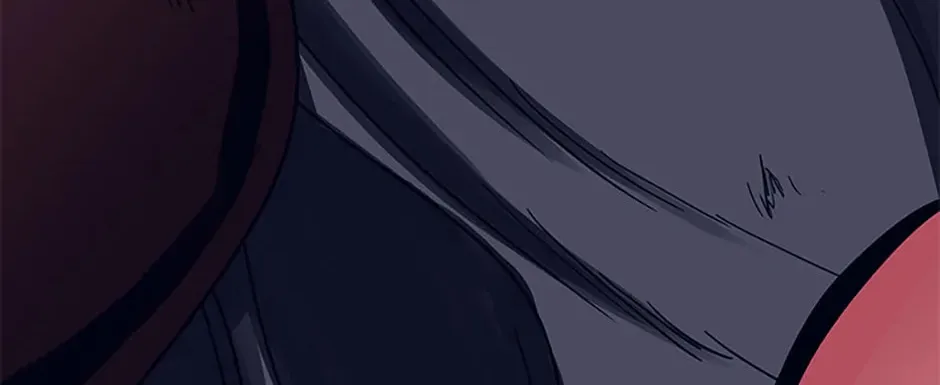 Hara of Thunder Chapter 54 page 152 - 
