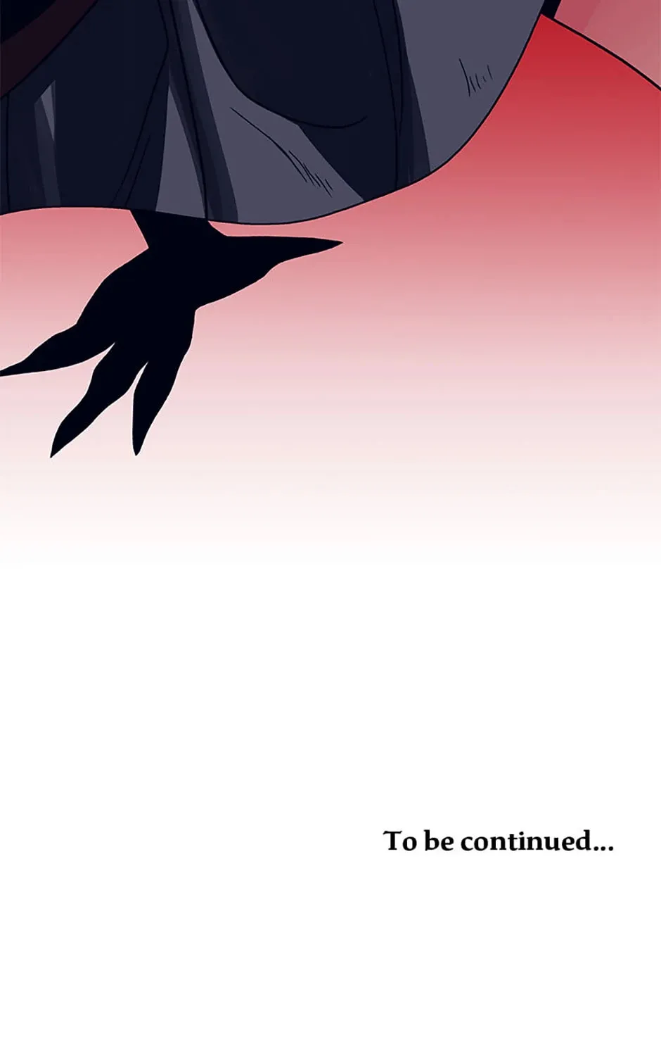 Hara of Thunder Chapter 54 page 153 - 
