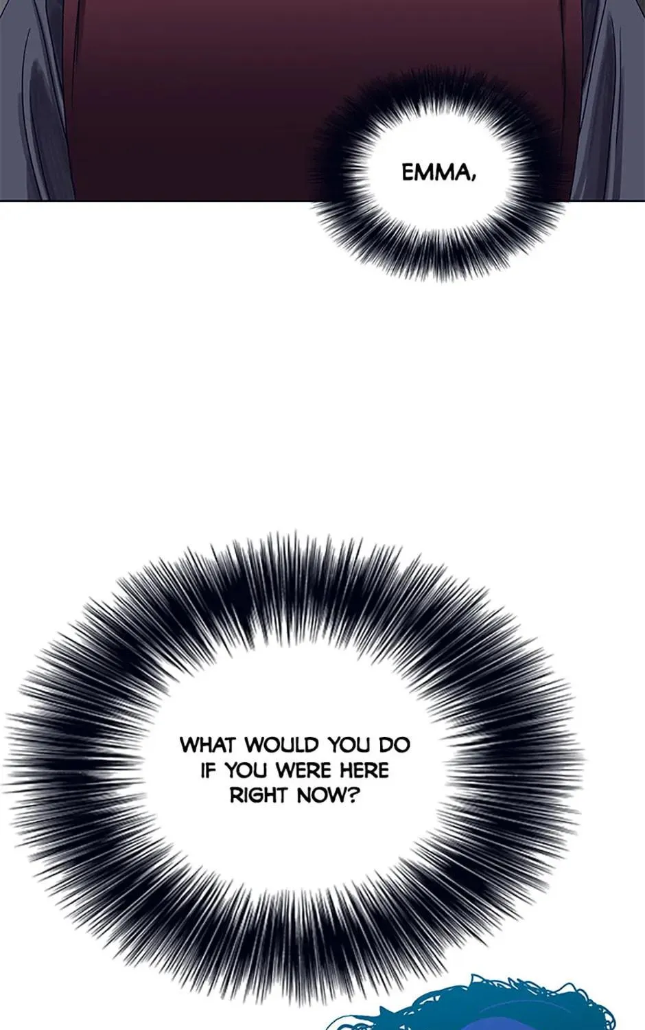 Hara of Thunder Chapter 54 page 17 - 