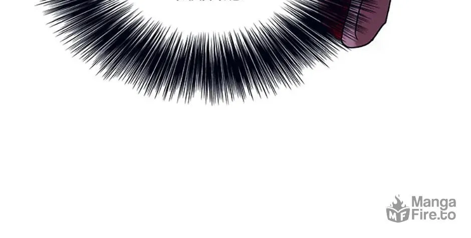 Hara of Thunder Chapter 54 page 20 - 