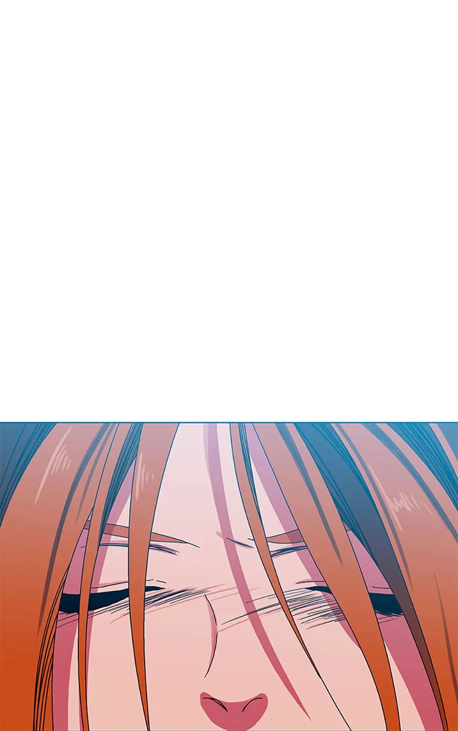 Hara of Thunder Chapter 54 page 21 - 