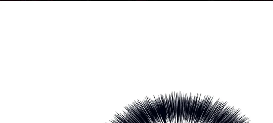 Hara of Thunder Chapter 54 page 22 - 