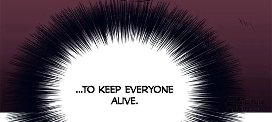 Hara of Thunder Chapter 54 page 24 - 