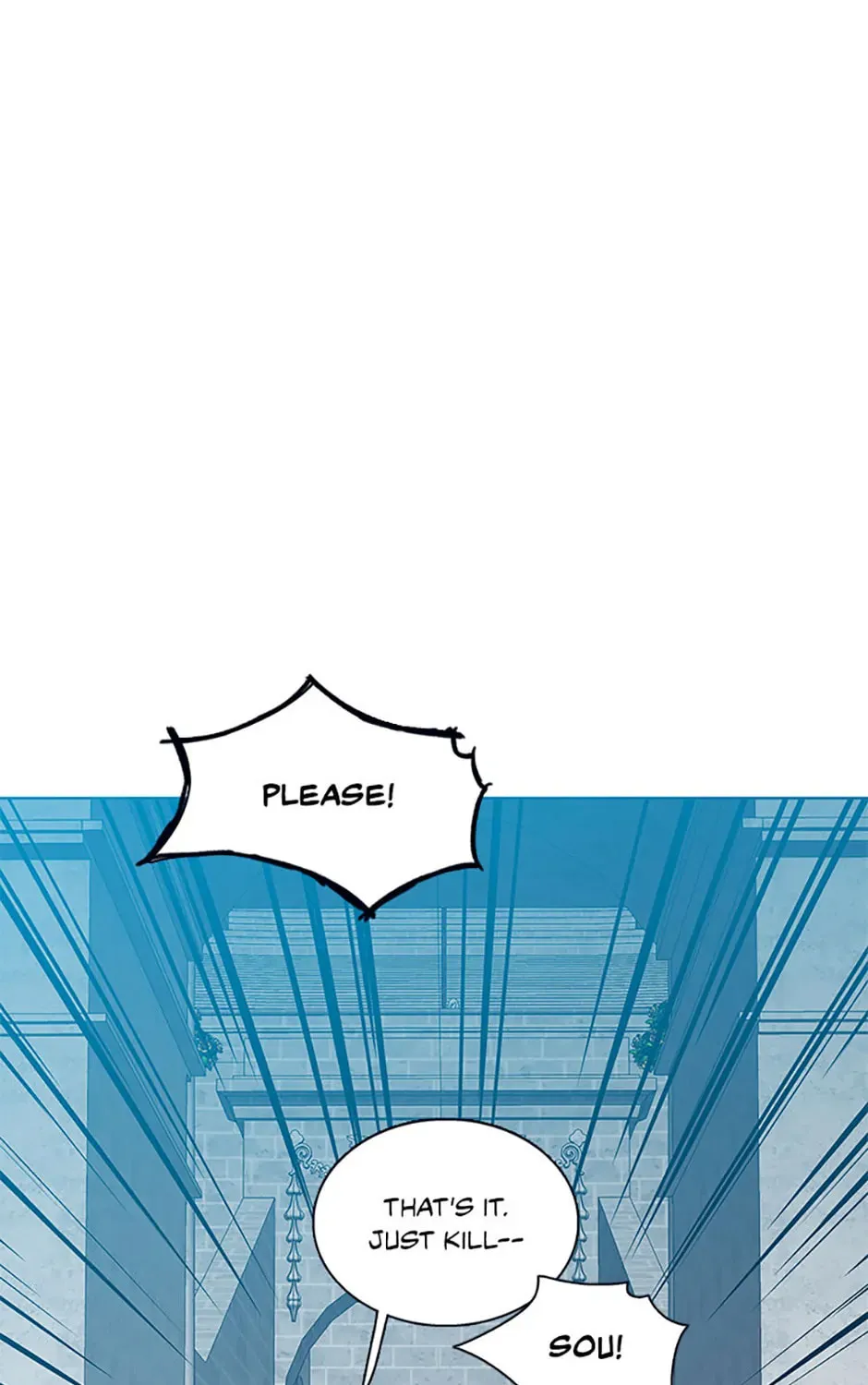 Hara of Thunder Chapter 54 page 45 - 
