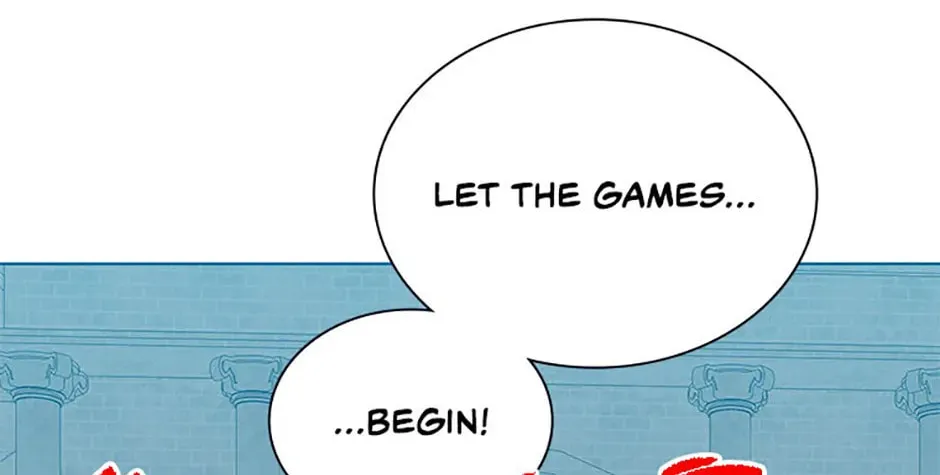 Hara of Thunder Chapter 54 page 64 - 