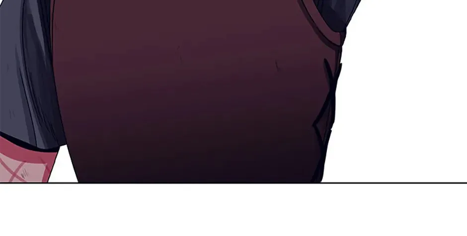 Hara of Thunder Chapter 54 page 68 - 