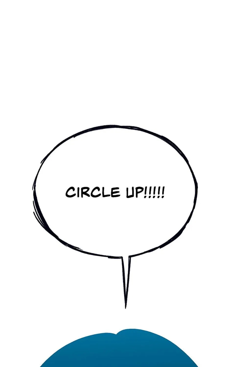 Hara of Thunder Chapter 54 page 69 - 
