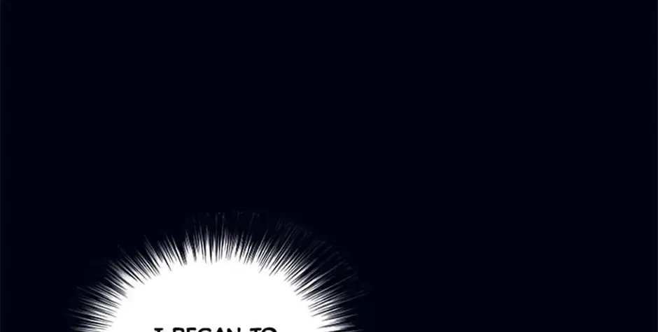 Hara of Thunder Chapter 54 page 8 - 