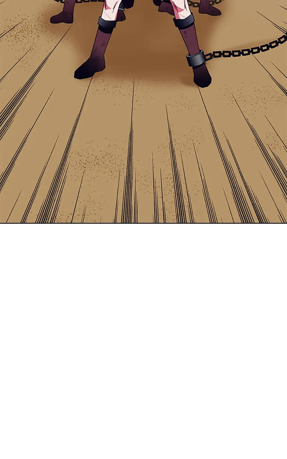 Hara of Thunder Chapter 54 page 75 - 