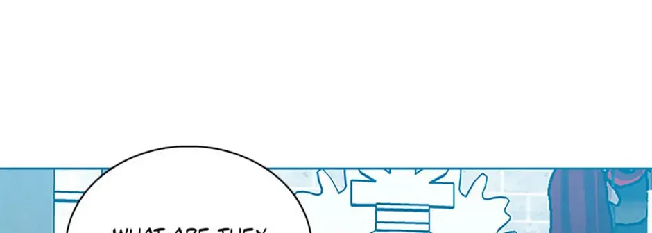 Hara of Thunder Chapter 54 page 76 - 