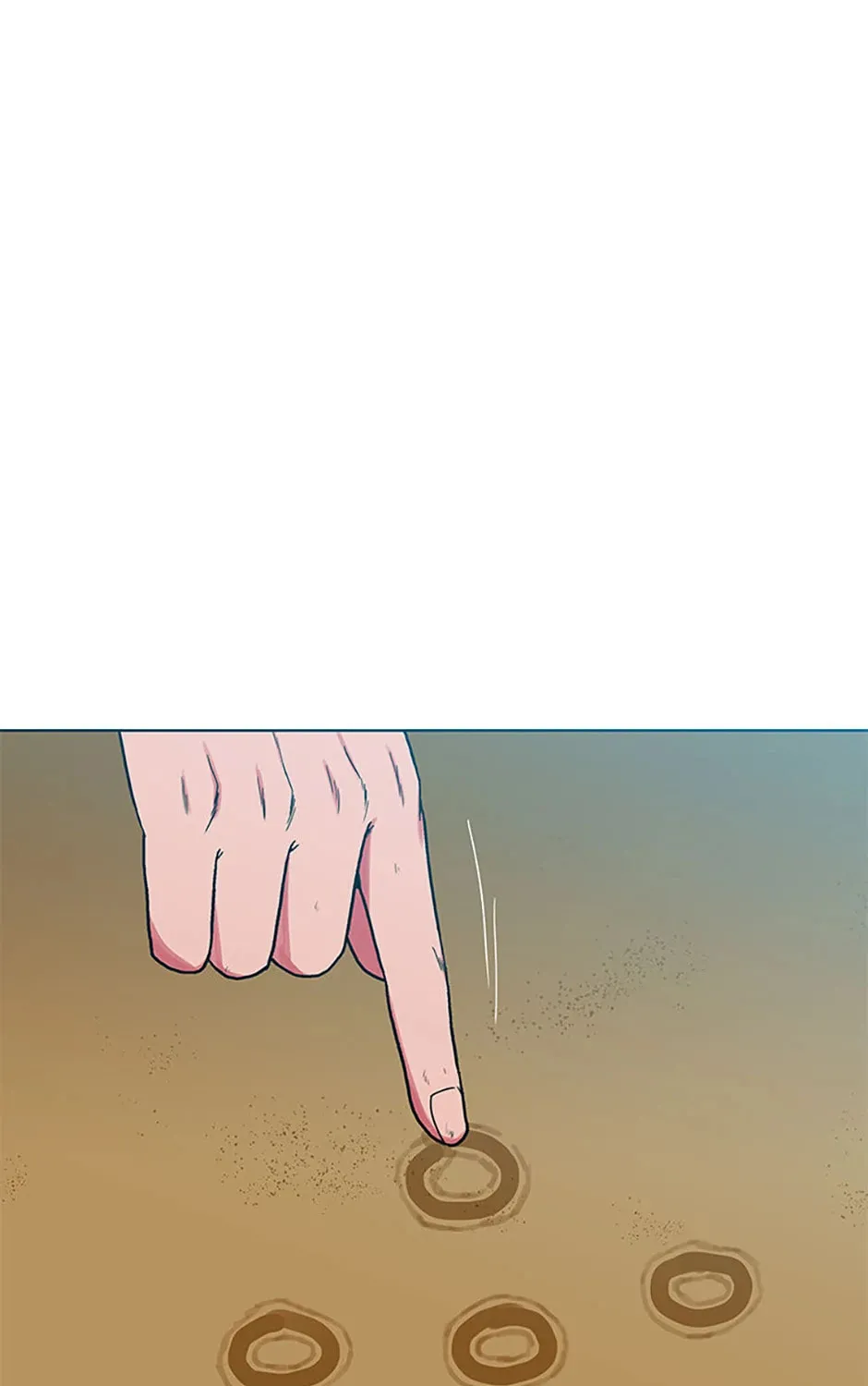 Hara of Thunder Chapter 54 page 81 - 