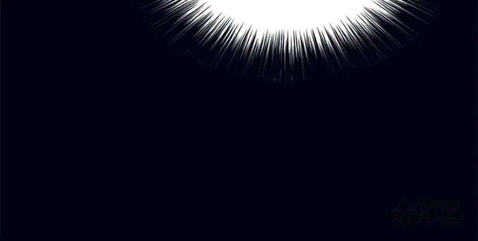 Hara of Thunder Chapter 54 page 10 - 