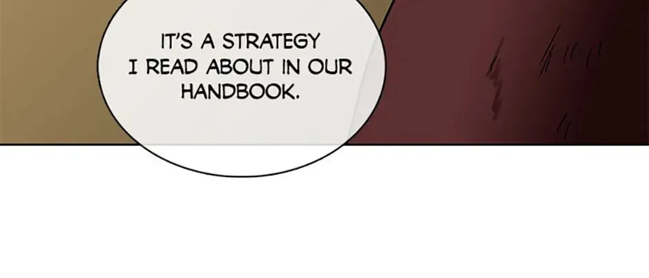Hara of Thunder Chapter 54 page 92 - 