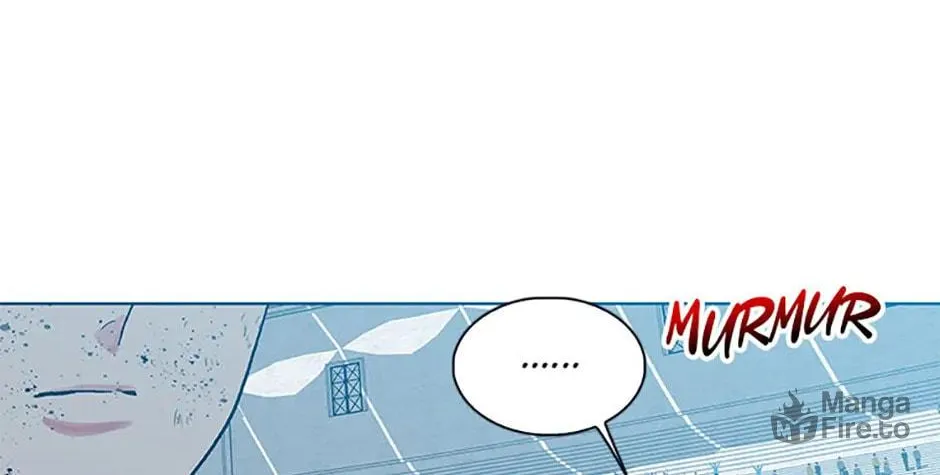 Hara of Thunder Chapter 55 page 102 - 