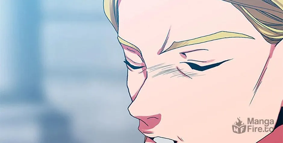 Hara of Thunder Chapter 55 page 114 - 