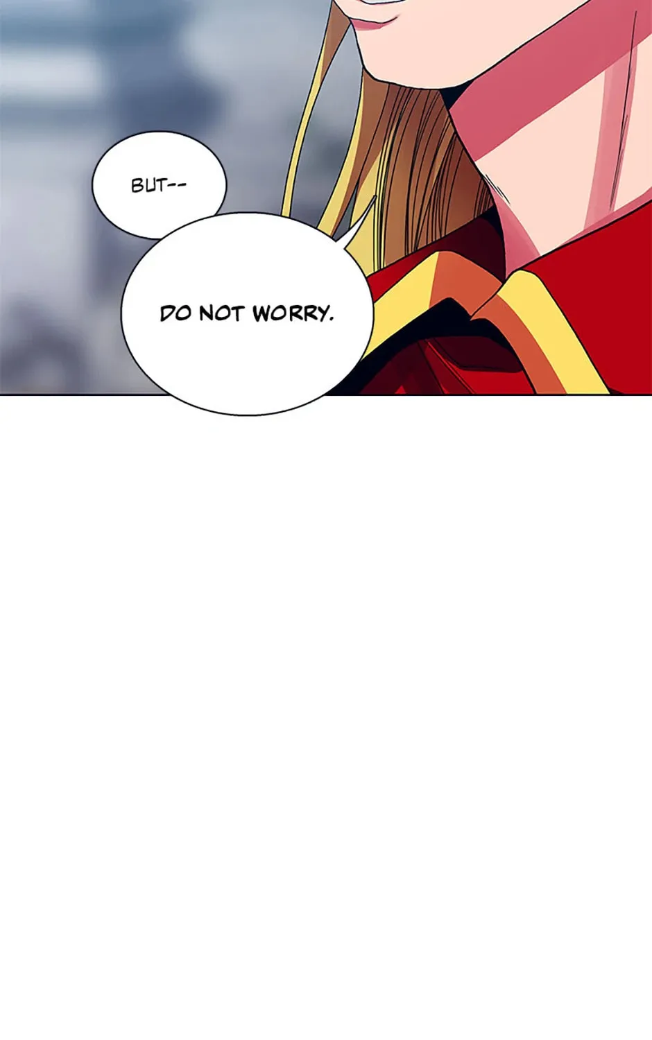 Hara of Thunder Chapter 55 page 115 - 