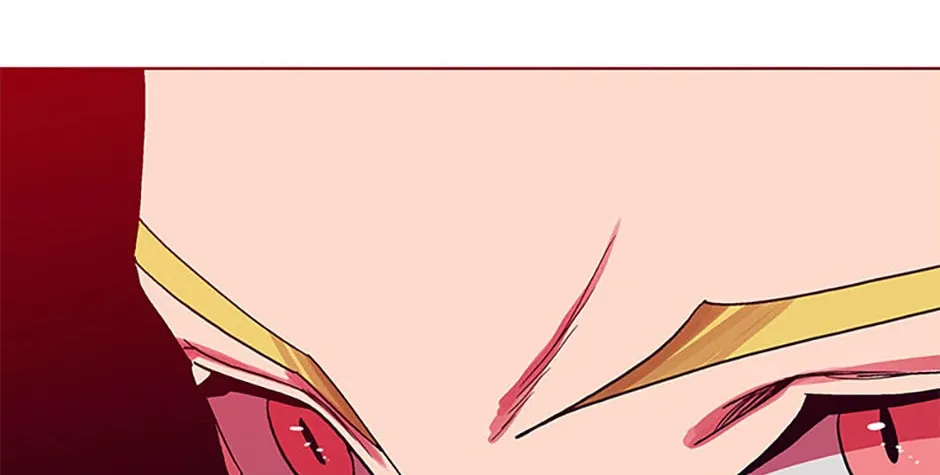 Hara of Thunder Chapter 55 page 116 - 