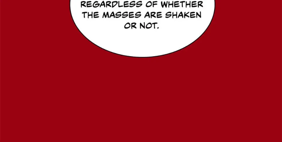 Hara of Thunder Chapter 55 page 118 - 