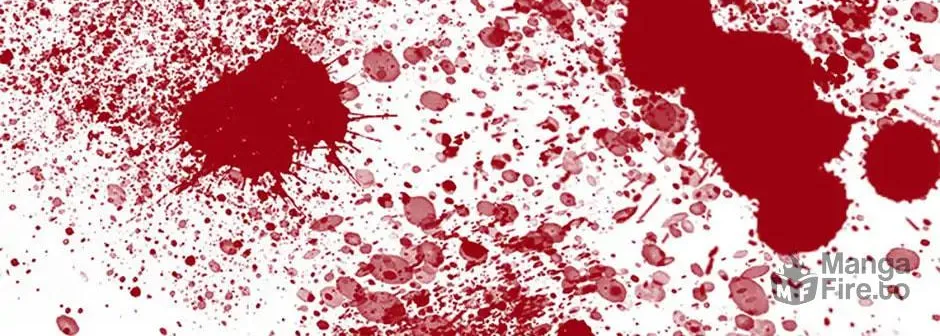 Hara of Thunder Chapter 55 page 120 - 