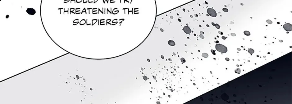 Hara of Thunder Chapter 55 page 122 - 