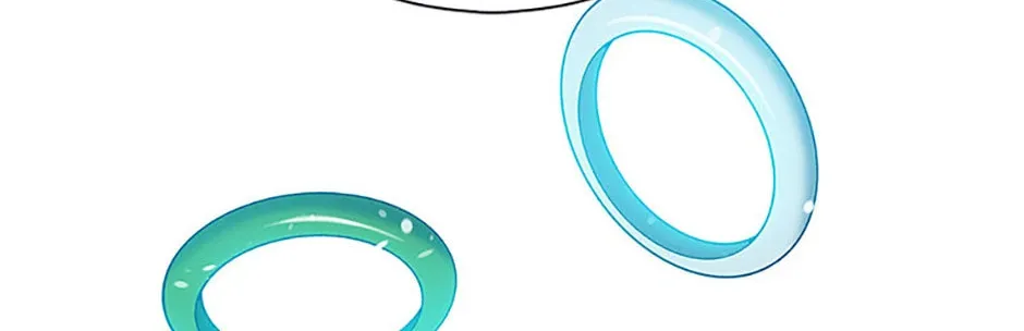 Hara of Thunder Chapter 55 page 134 - 