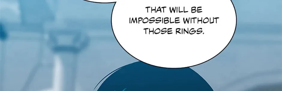 Hara of Thunder Chapter 55 page 136 - 