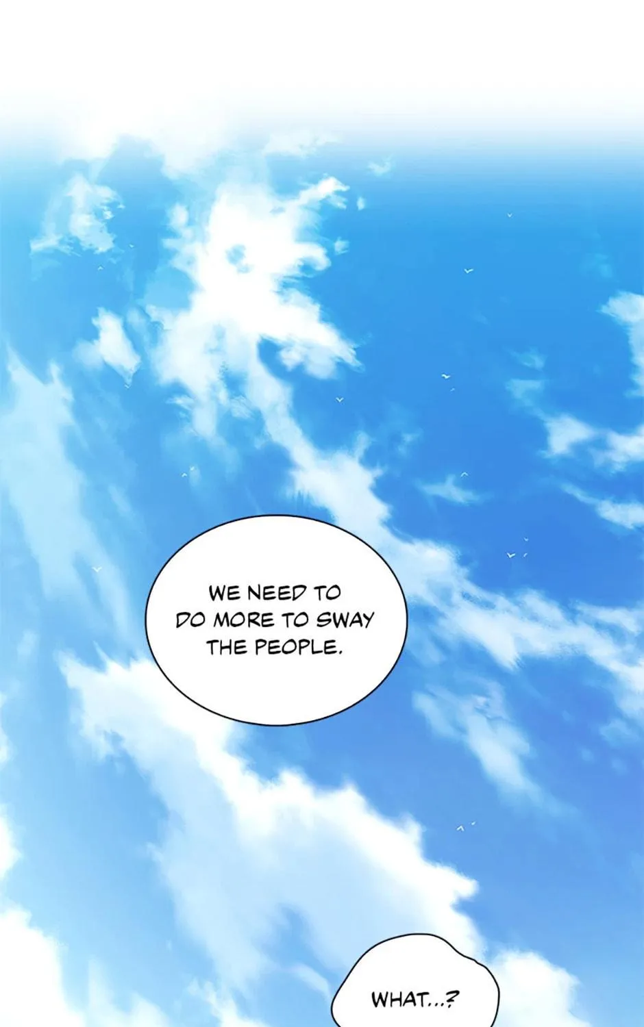 Hara of Thunder Chapter 55 page 139 - 