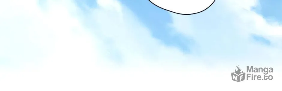 Hara of Thunder Chapter 55 page 140 - 