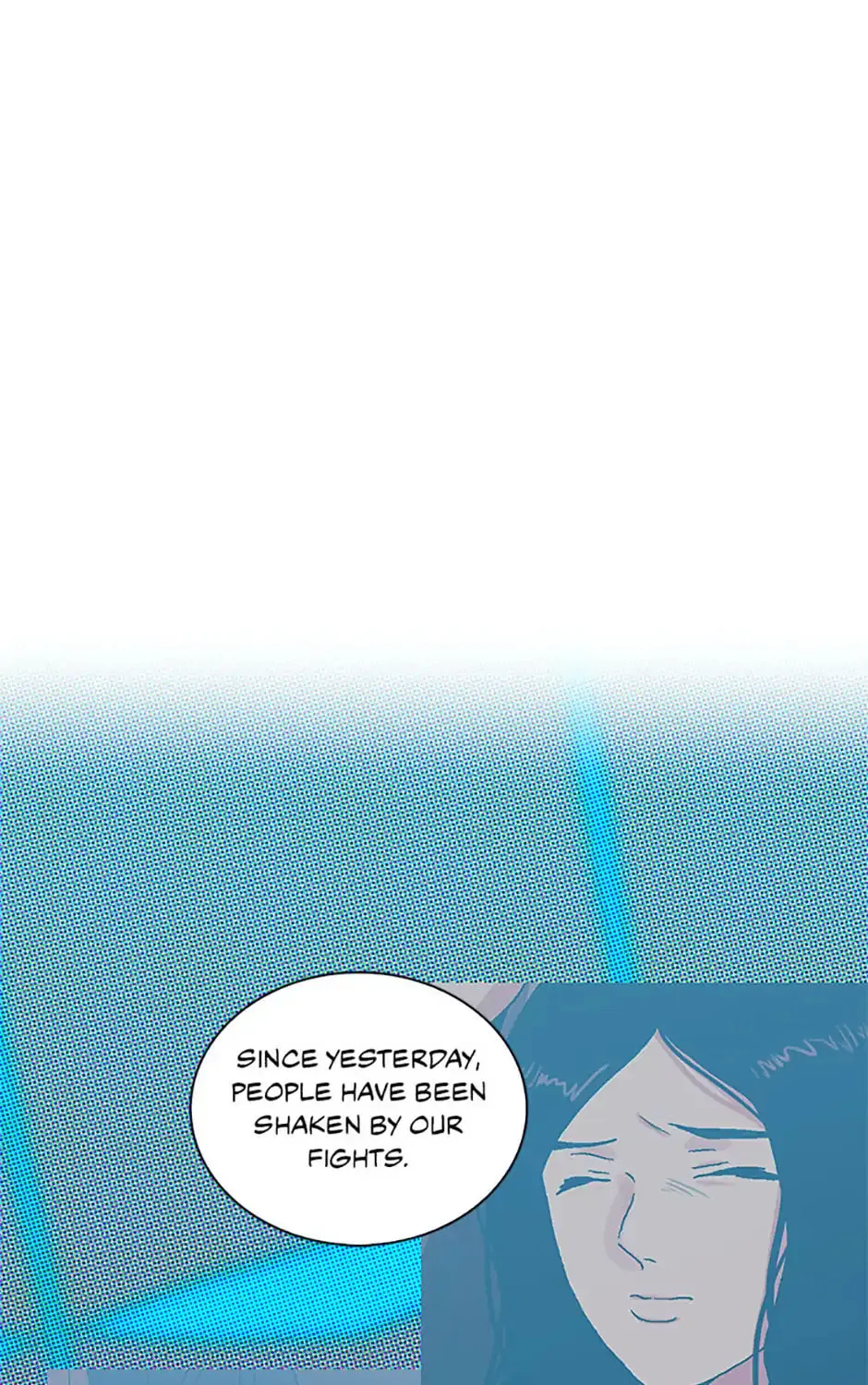Hara of Thunder Chapter 55 page 141 - 