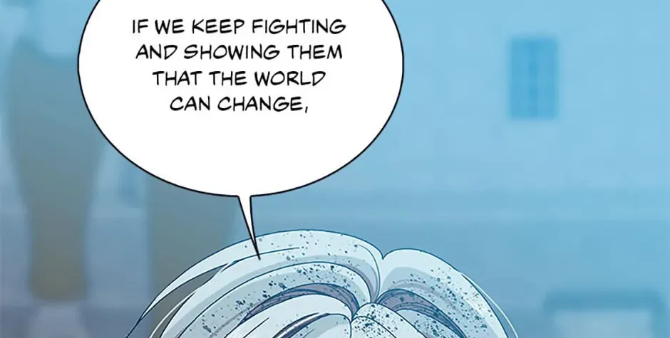 Hara of Thunder Chapter 55 page 148 - 