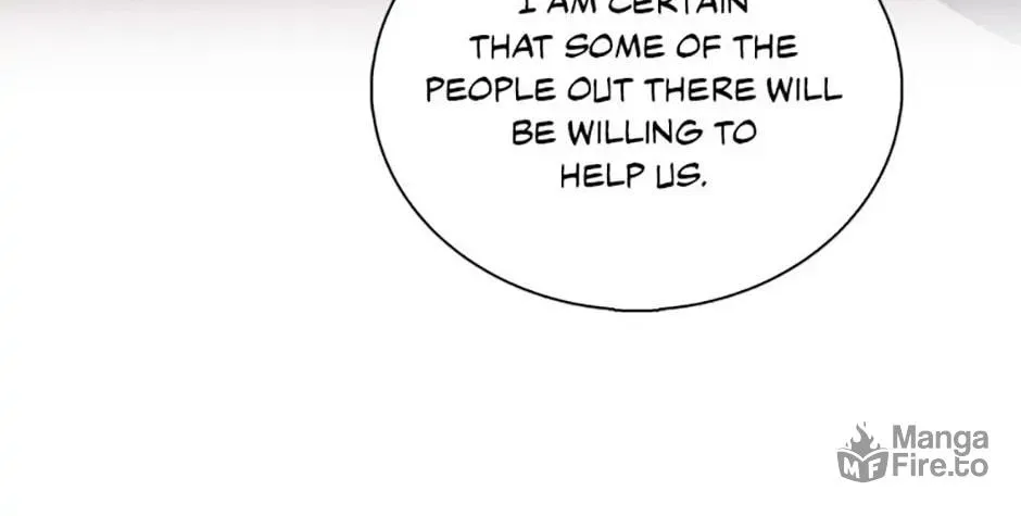 Hara of Thunder Chapter 55 page 150 - 