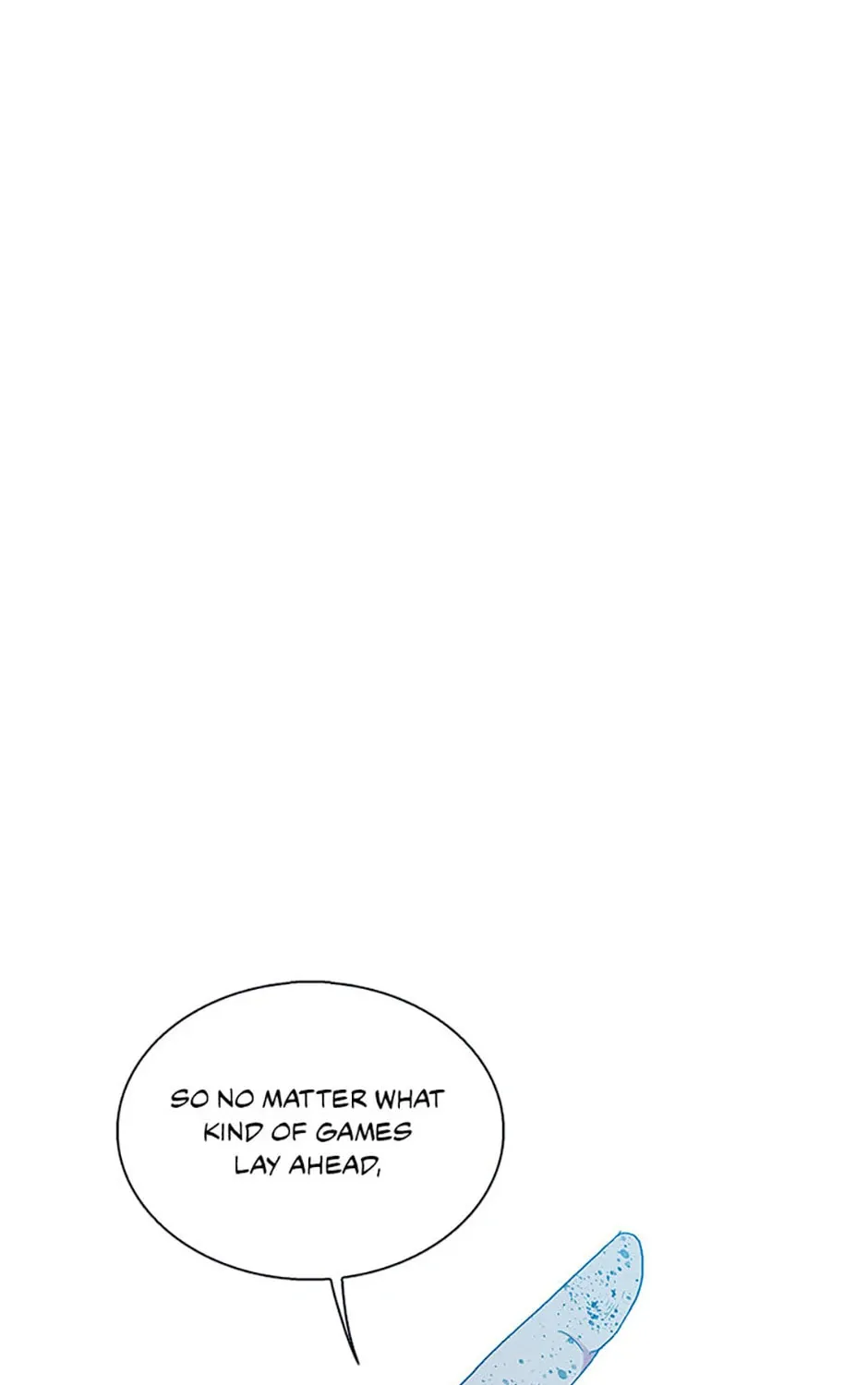 Hara of Thunder Chapter 55 page 151 - 