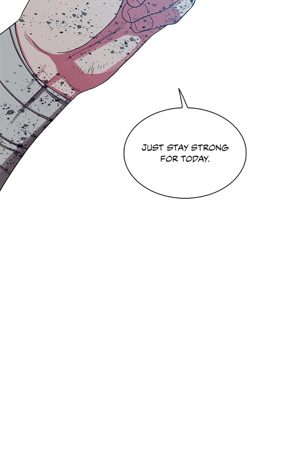 Hara of Thunder Chapter 55 page 153 - 