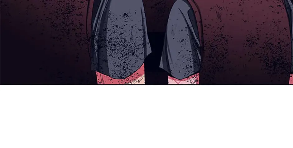 Hara of Thunder Chapter 55 page 158 - 