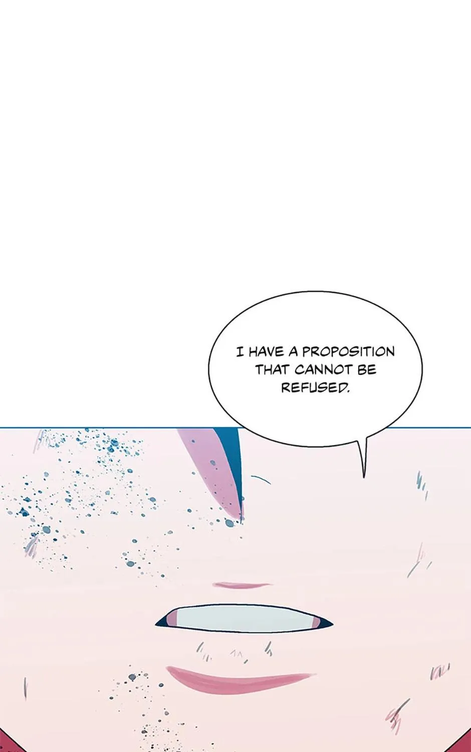 Hara of Thunder Chapter 55 page 159 - 