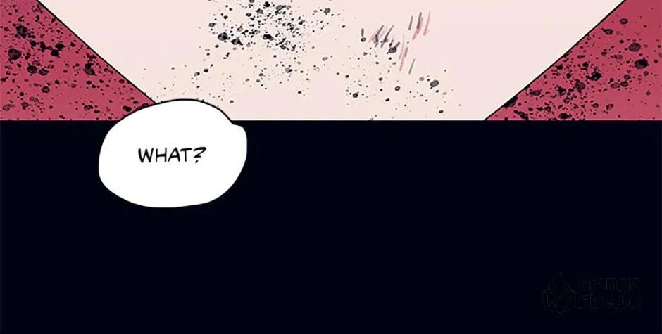 Hara of Thunder Chapter 55 page 160 - 