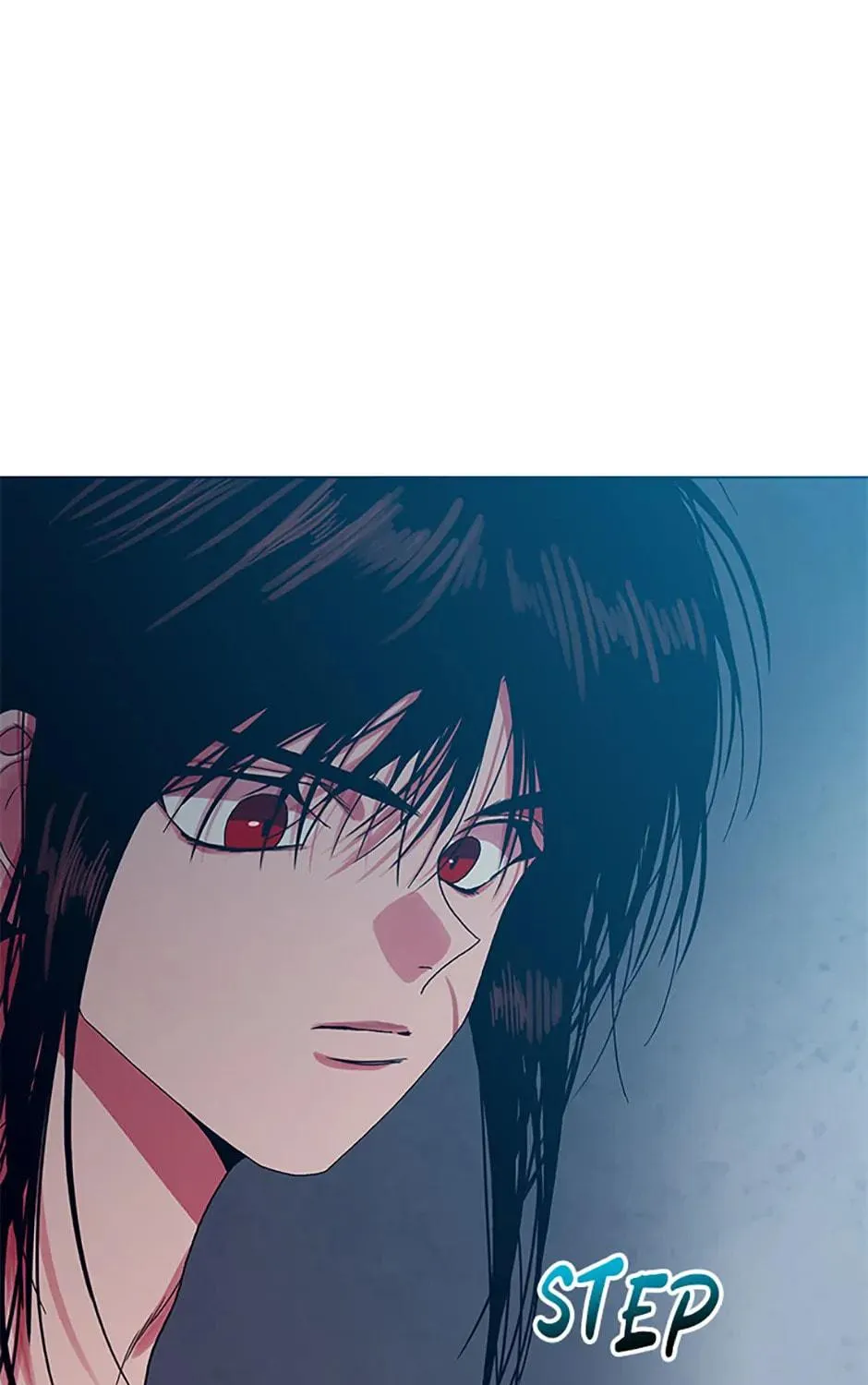 Hara of Thunder Chapter 55 page 17 - 