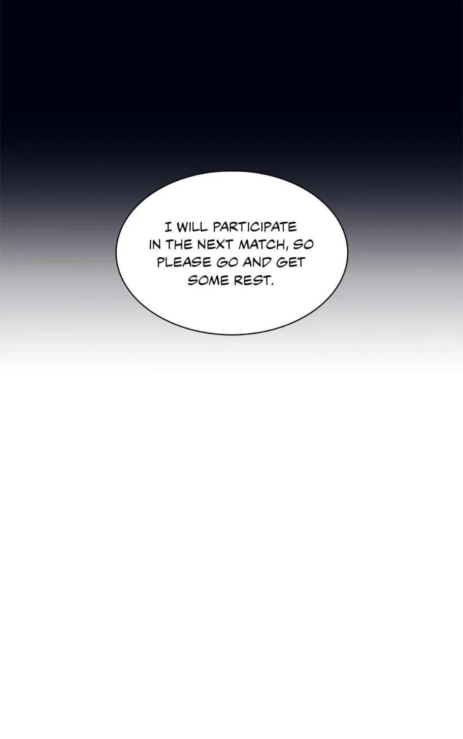 Hara of Thunder Chapter 55 page 161 - 