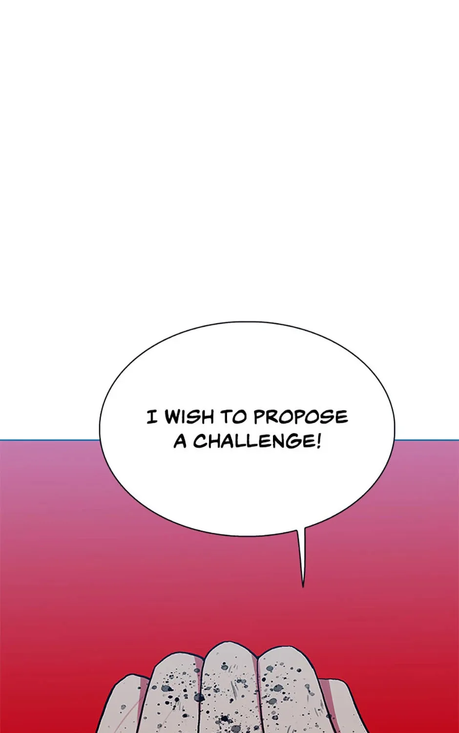 Hara of Thunder Chapter 55 page 165 - 