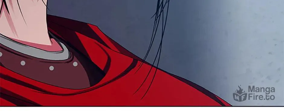 Hara of Thunder Chapter 55 page 18 - 