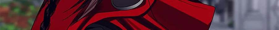 Hara of Thunder Chapter 55 page 172 - 